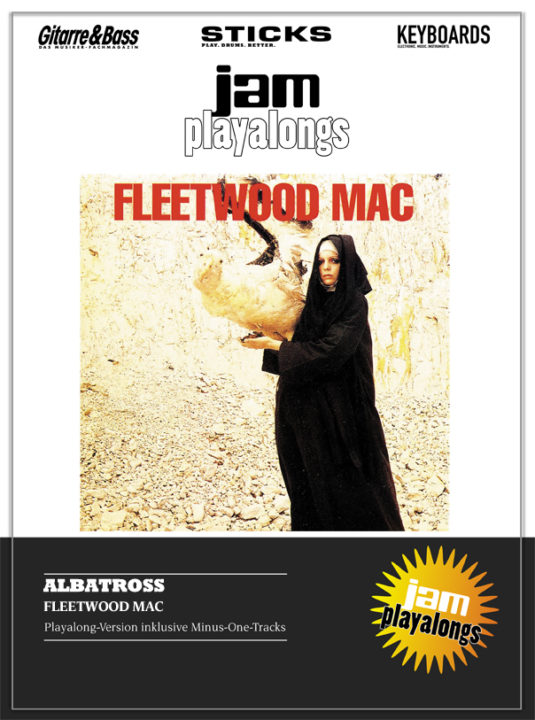 Fleetwood Mac Albatross Mp3 Download